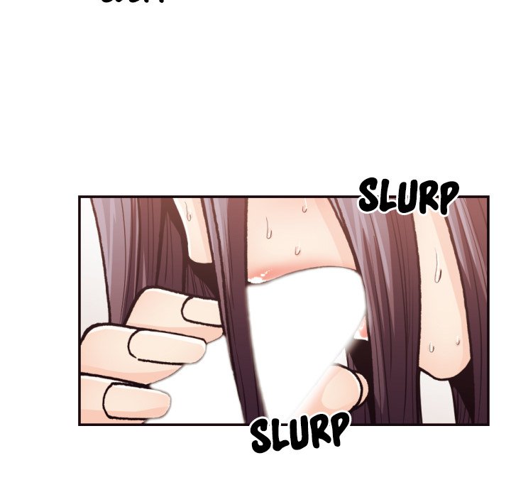Hidden Past Chapter 20 image 47