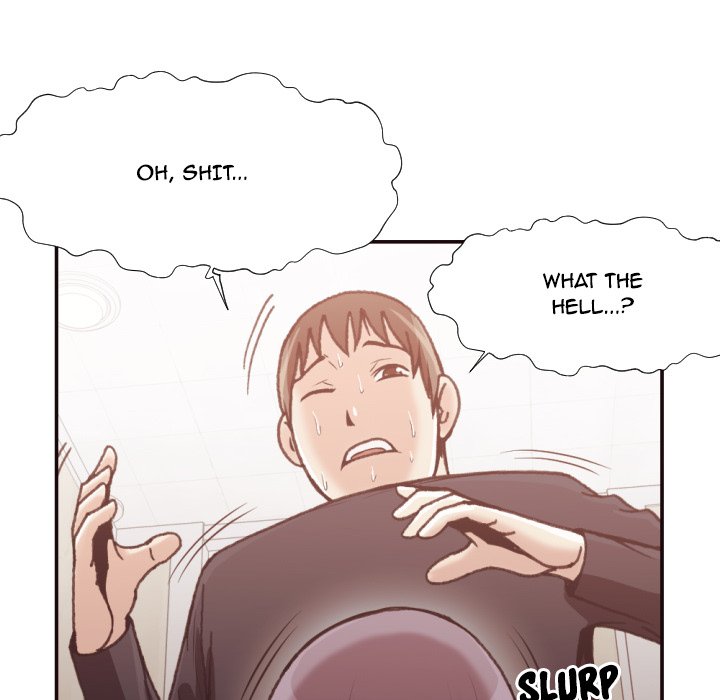 Hidden Past Chapter 20 image 48