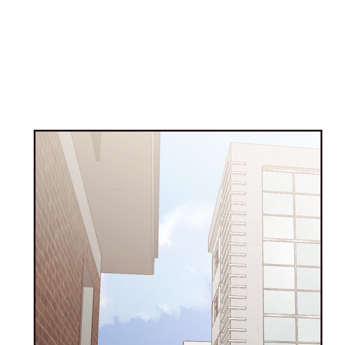 Hidden Past Chapter 20 image 4