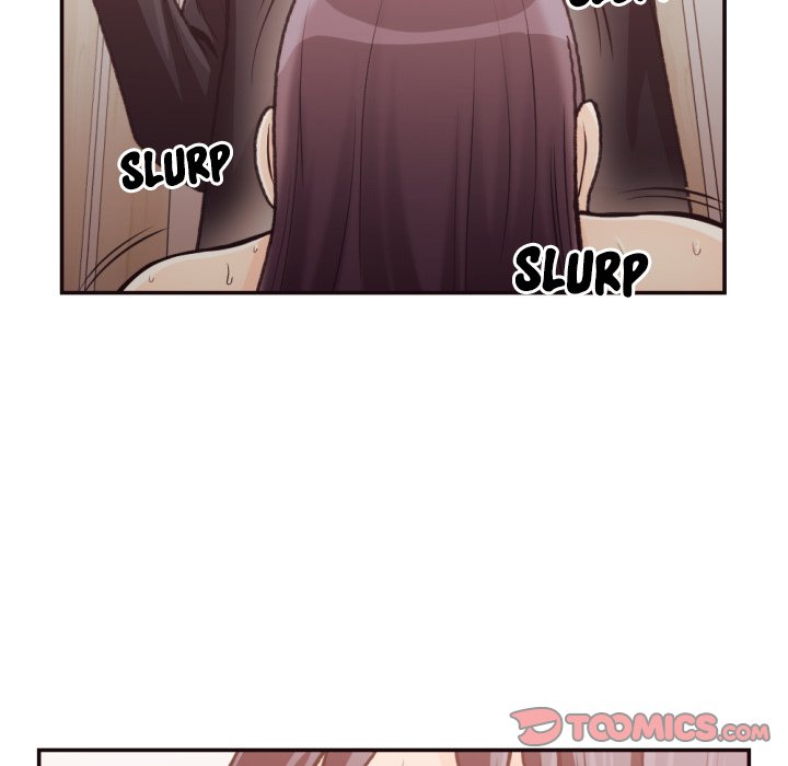 Hidden Past Chapter 20 image 49