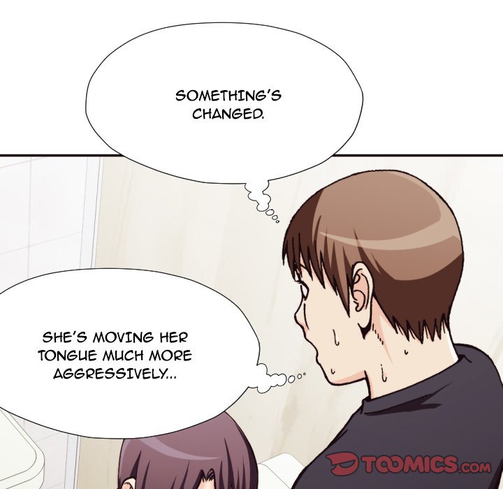 Hidden Past Chapter 20 image 53