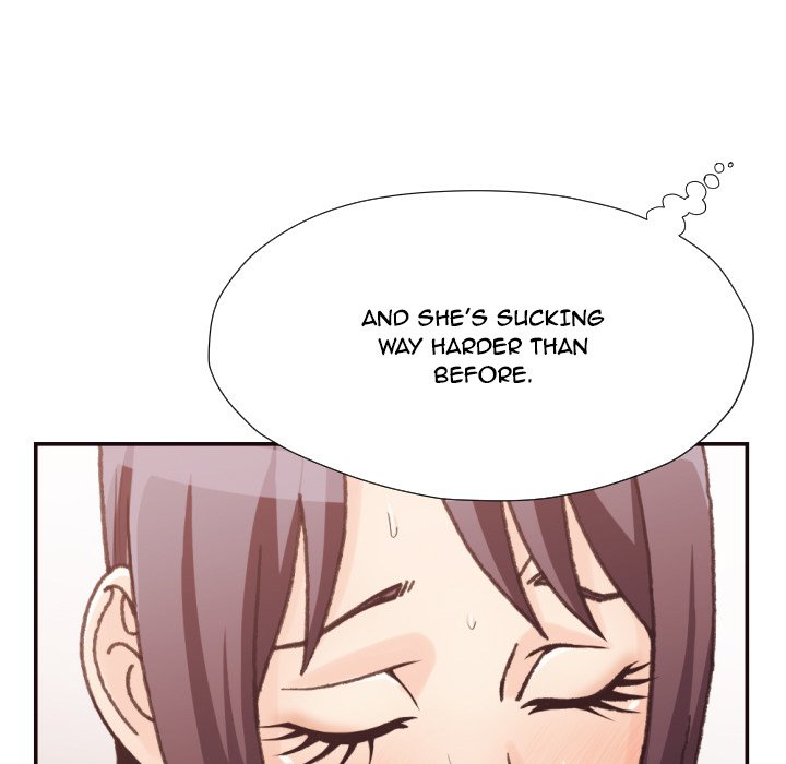 Hidden Past Chapter 20 image 55