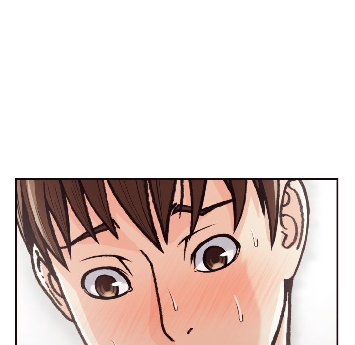 Hidden Past Chapter 20 image 58