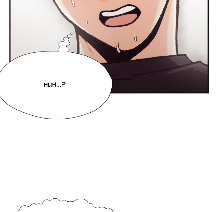 Hidden Past Chapter 20 image 59