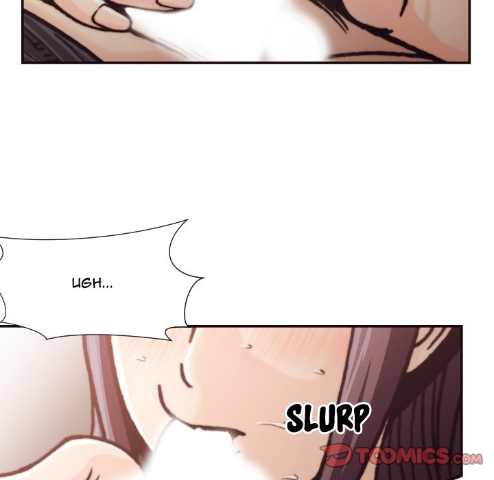 Hidden Past Chapter 20 image 61