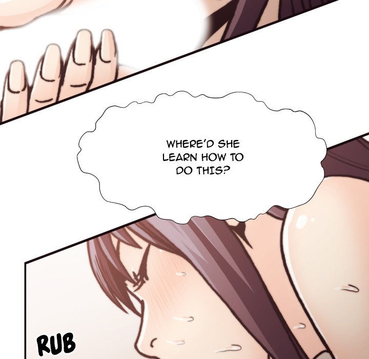 Hidden Past Chapter 20 image 62