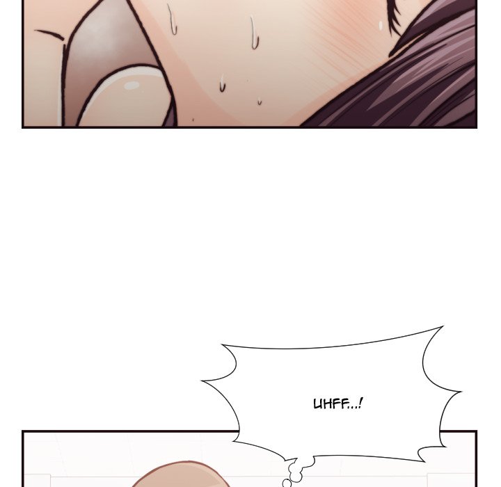 Hidden Past Chapter 20 image 66