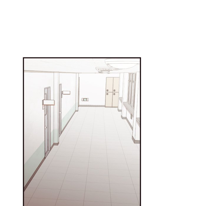 Hidden Past Chapter 20 image 6