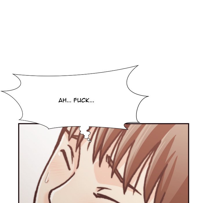 Hidden Past Chapter 20 image 72