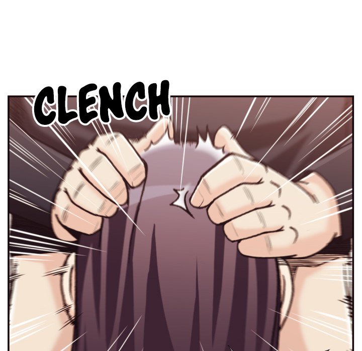 Hidden Past Chapter 20 image 74