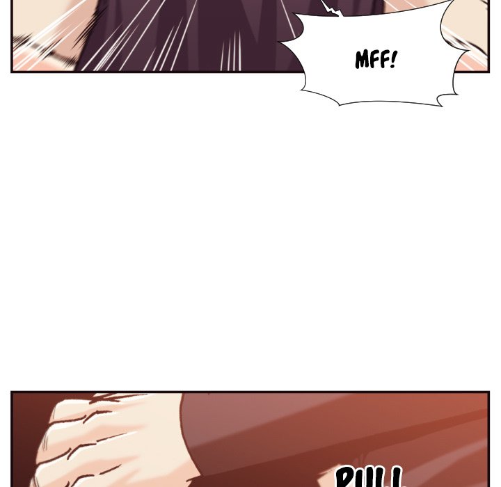 Hidden Past Chapter 20 image 75