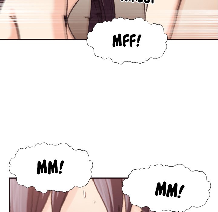 Hidden Past Chapter 20 image 78