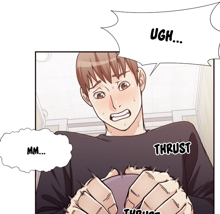 Hidden Past Chapter 20 image 80