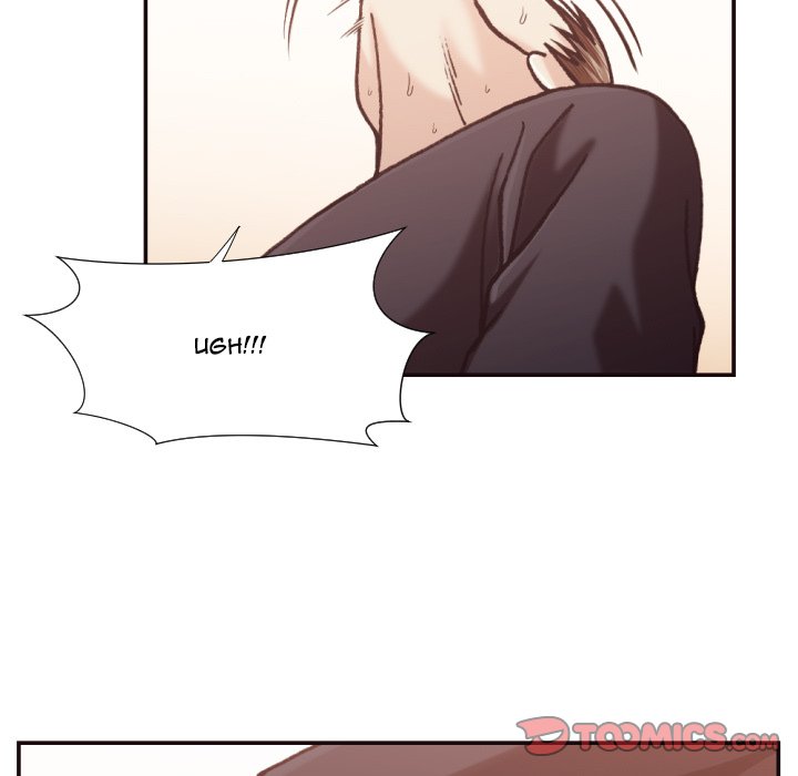 Hidden Past Chapter 20 image 85