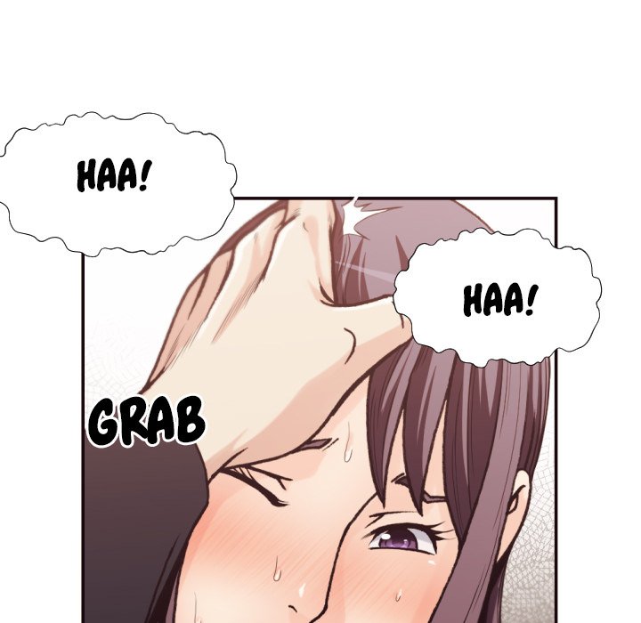Hidden Past Chapter 20 image 87