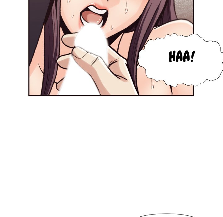 Hidden Past Chapter 20 image 88