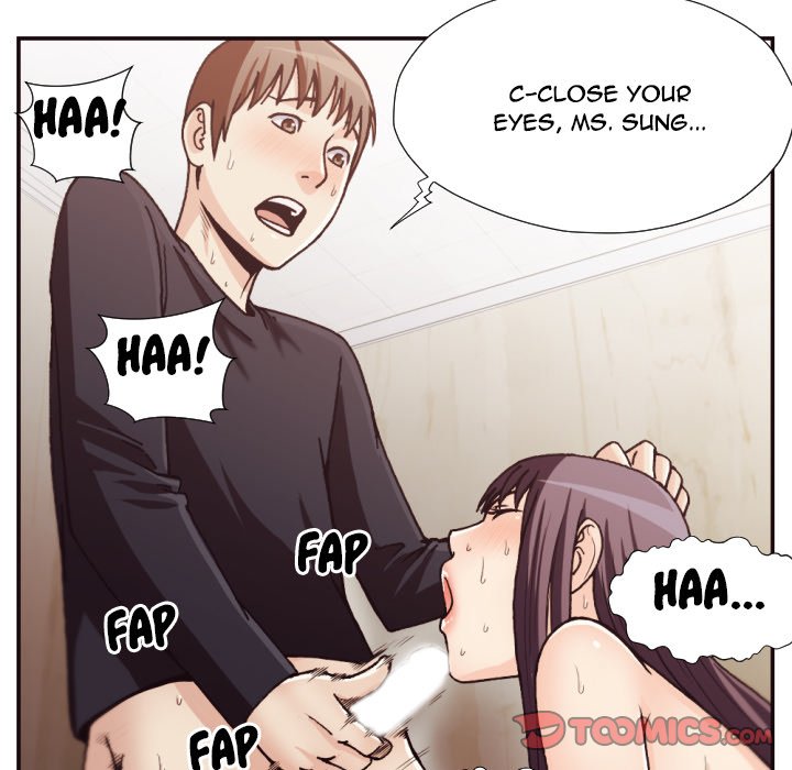 Hidden Past Chapter 20 image 89