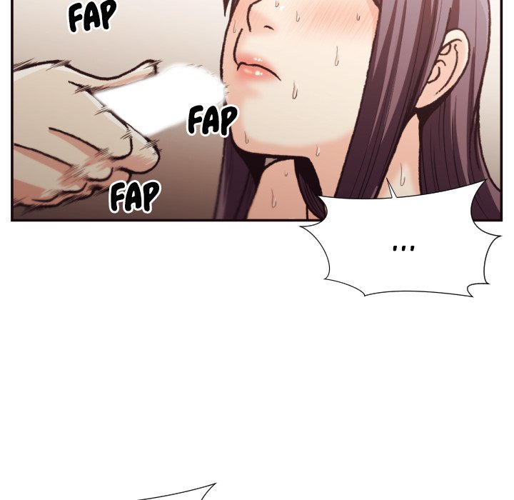 Hidden Past Chapter 20 image 91