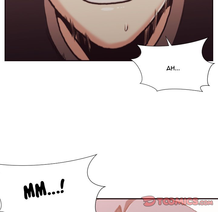 Hidden Past Chapter 20 image 93