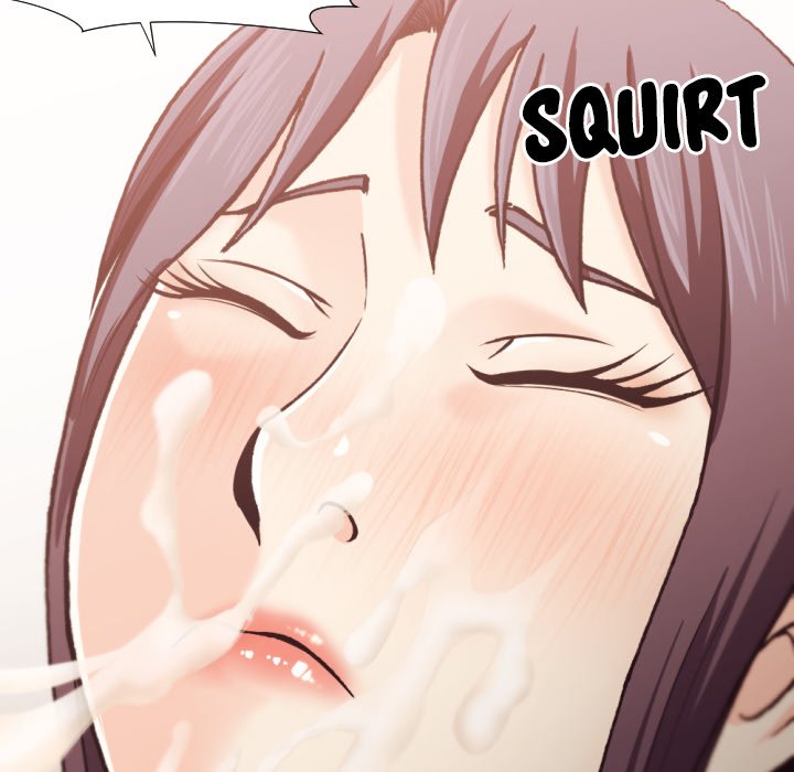 Hidden Past Chapter 20 image 94