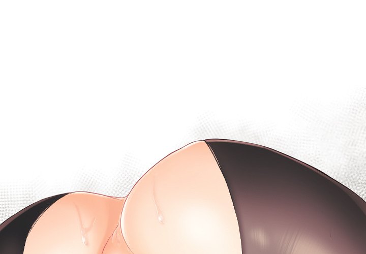 Hidden Past Chapter 21 image 0
