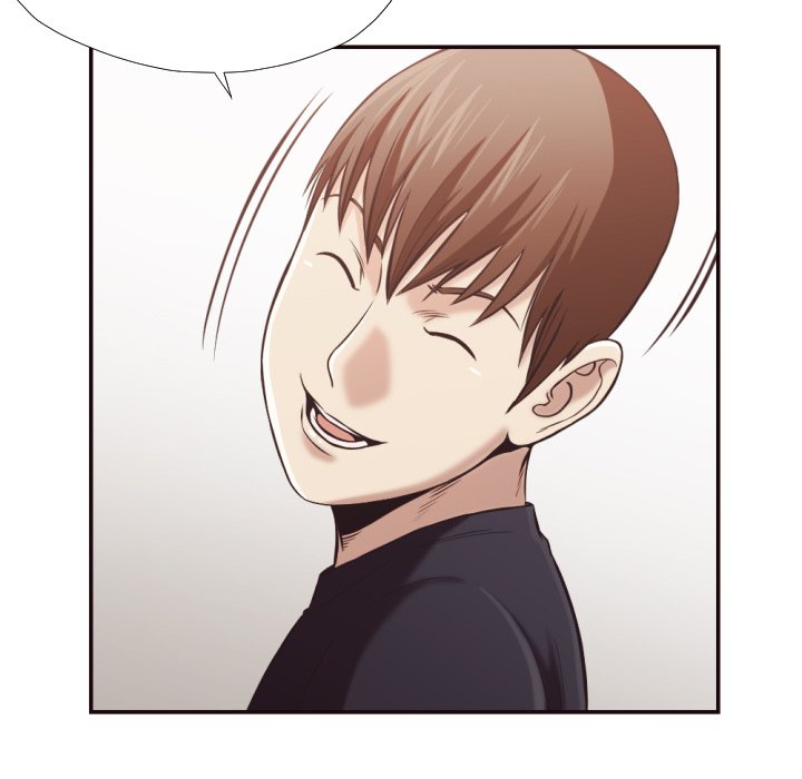 Hidden Past Chapter 21 image 23