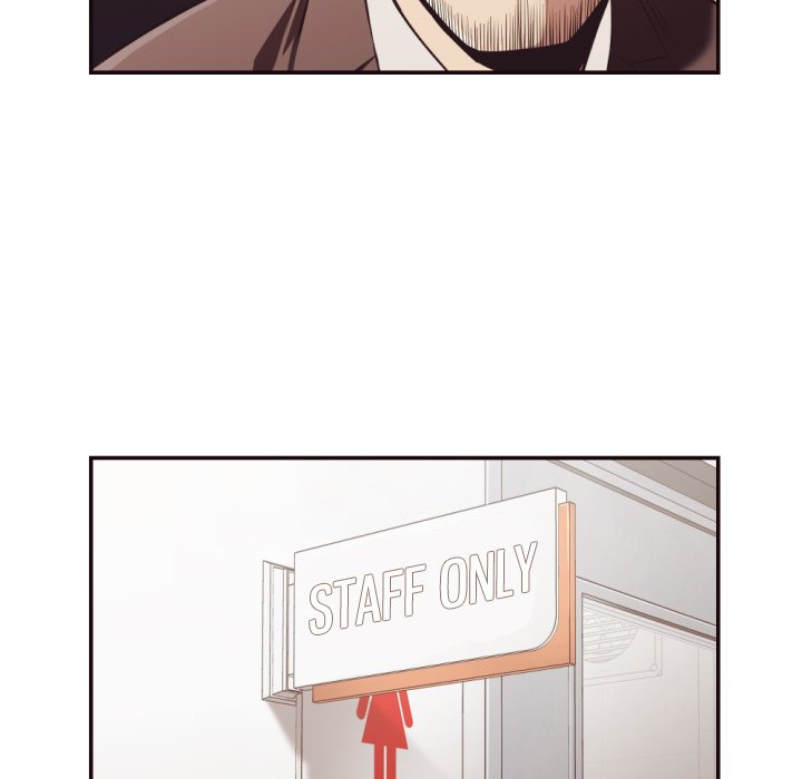 Hidden Past Chapter 21 image 28
