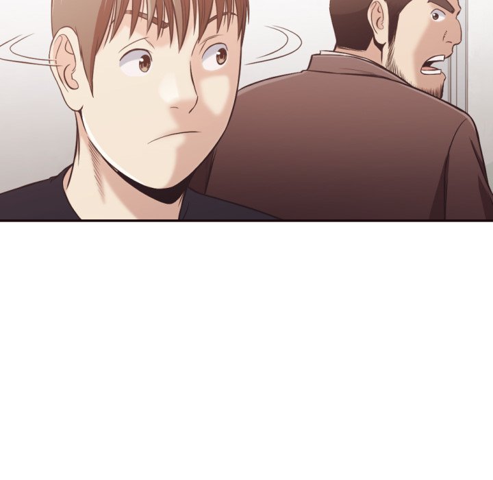 Hidden Past Chapter 21 image 30