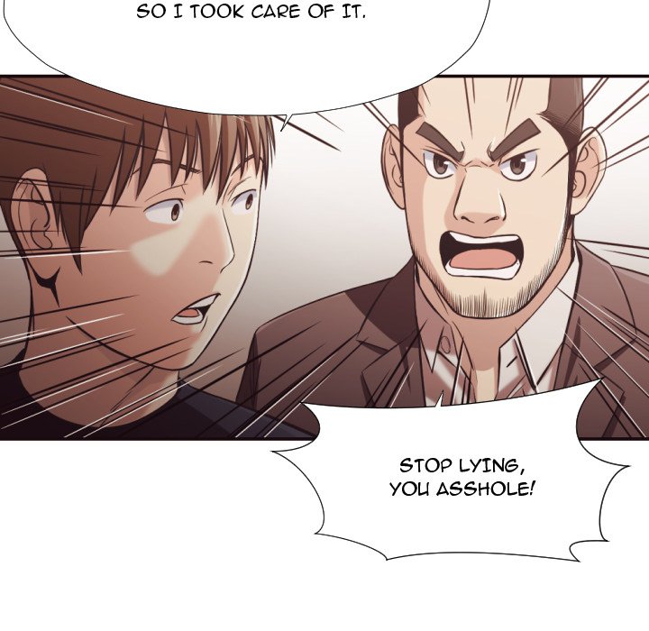 Hidden Past Chapter 21 image 36