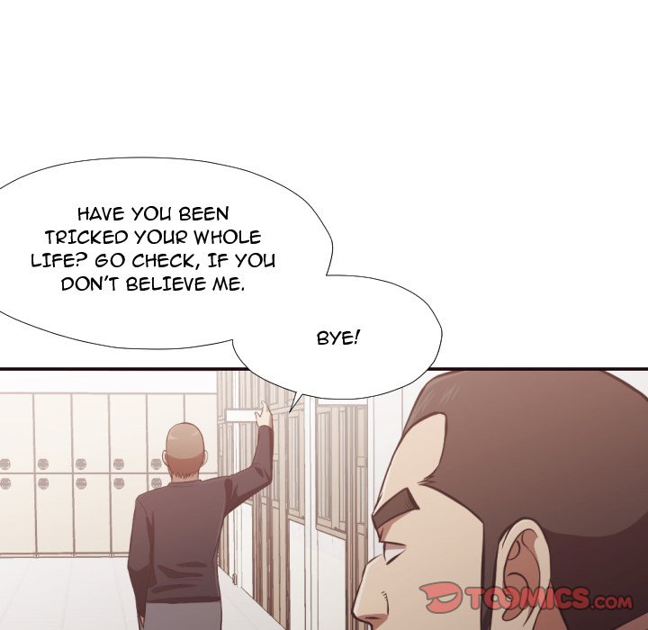 Hidden Past Chapter 21 image 37
