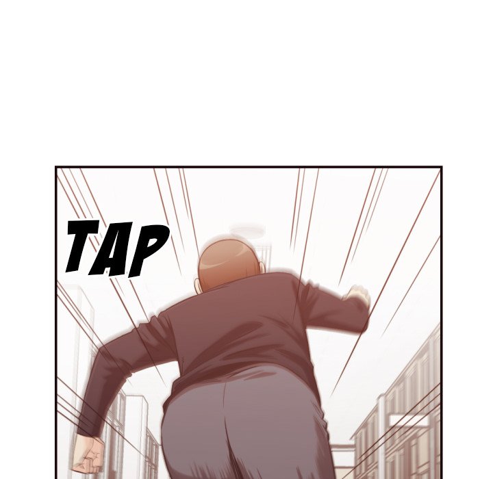 Hidden Past Chapter 21 image 42