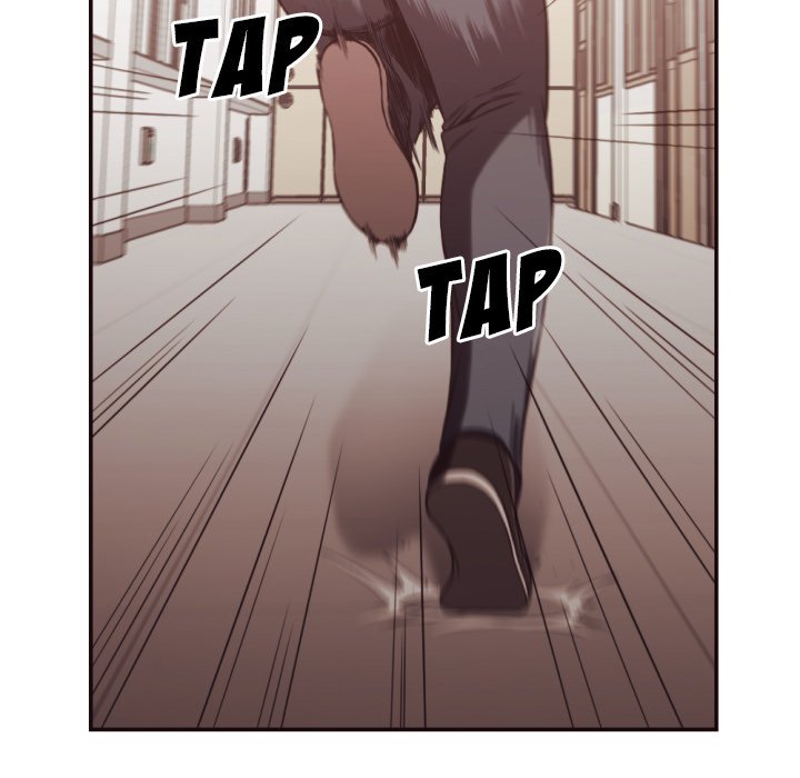 Hidden Past Chapter 21 image 43