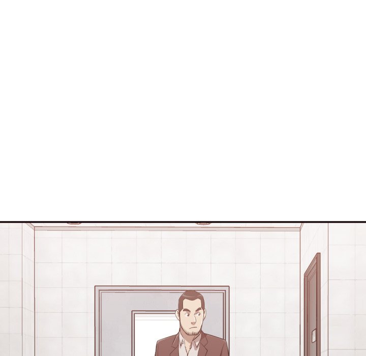 Hidden Past Chapter 21 image 44