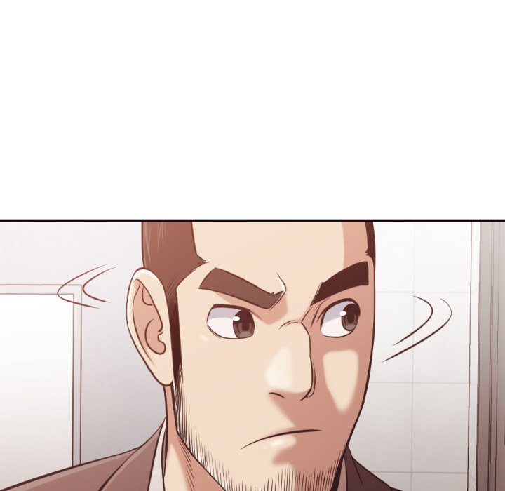 Hidden Past Chapter 21 image 46