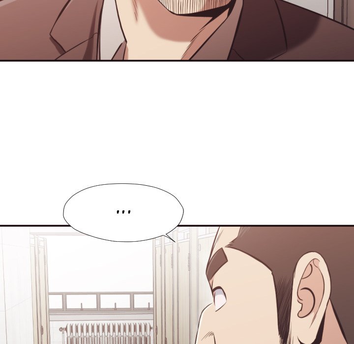Hidden Past Chapter 21 image 47