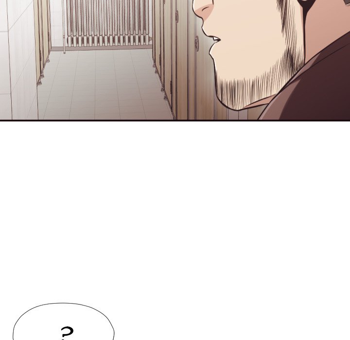 Hidden Past Chapter 21 image 48