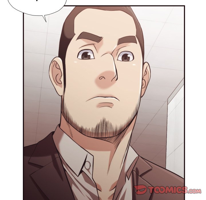 Hidden Past Chapter 21 image 49