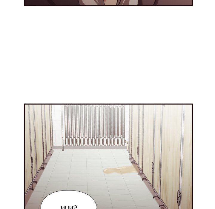 Hidden Past Chapter 21 image 50