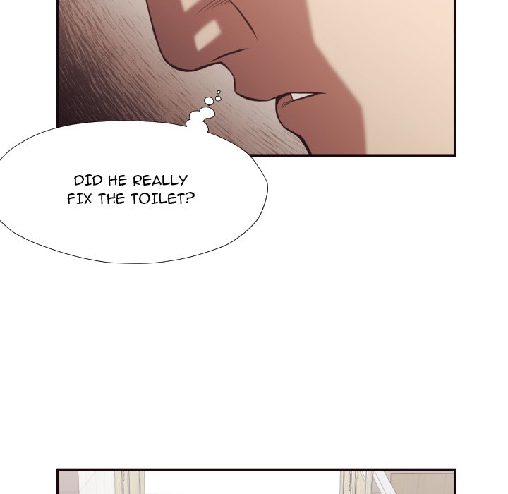 Hidden Past Chapter 21 image 52