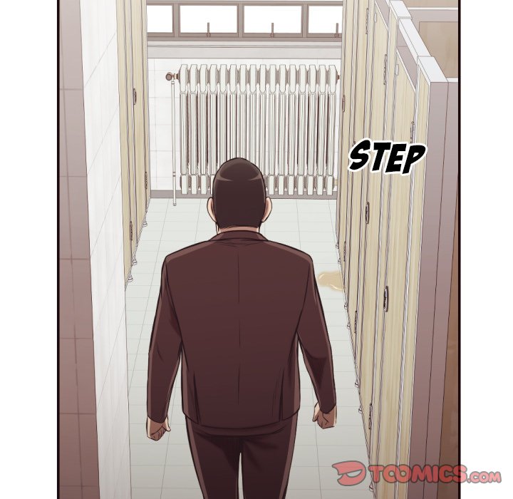 Hidden Past Chapter 21 image 53