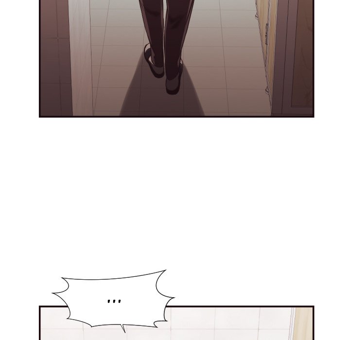 Hidden Past Chapter 21 image 54