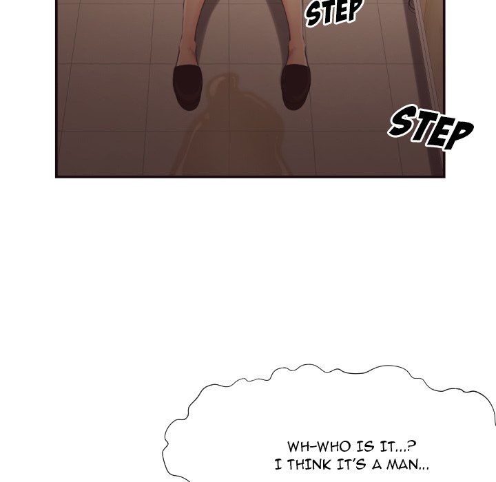 Hidden Past Chapter 21 image 56