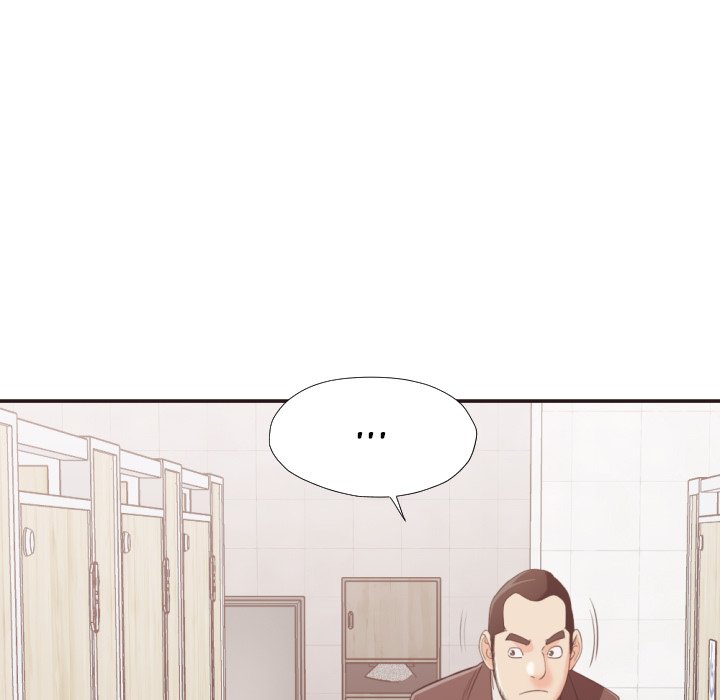 Hidden Past Chapter 21 image 59