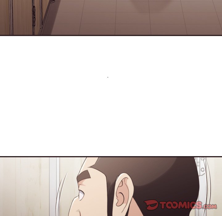 Hidden Past Chapter 21 image 61