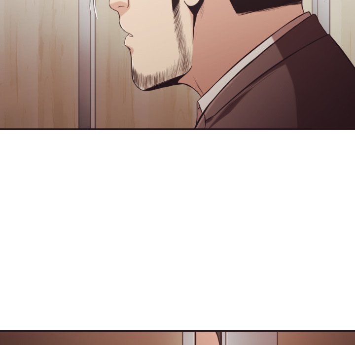 Hidden Past Chapter 21 image 62