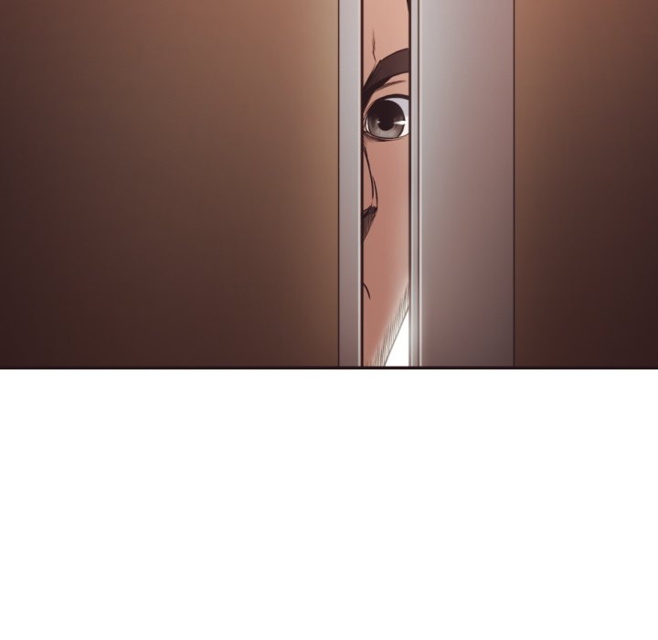 Hidden Past Chapter 21 image 63