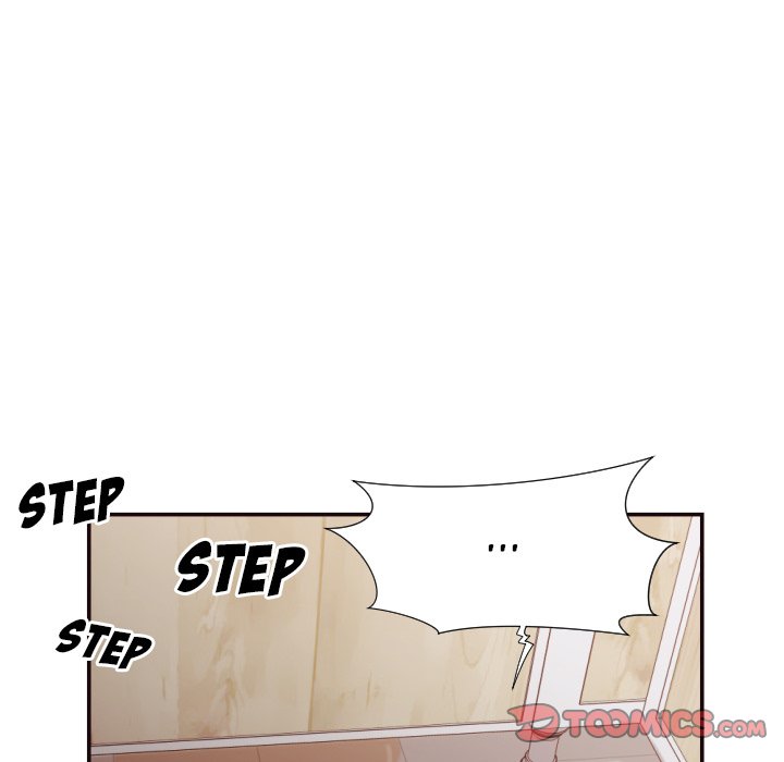 Hidden Past Chapter 21 image 65