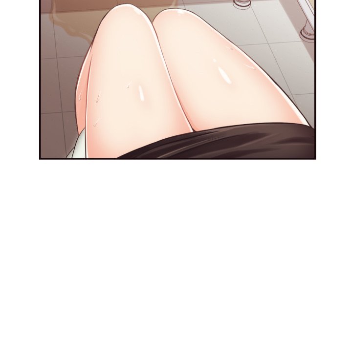 Hidden Past Chapter 21 image 66
