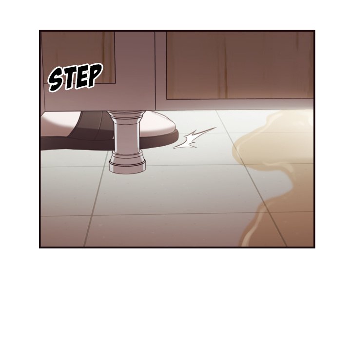 Hidden Past Chapter 21 image 67