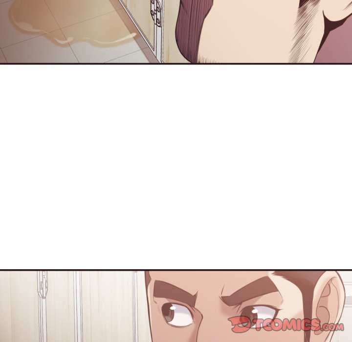 Hidden Past Chapter 21 image 69